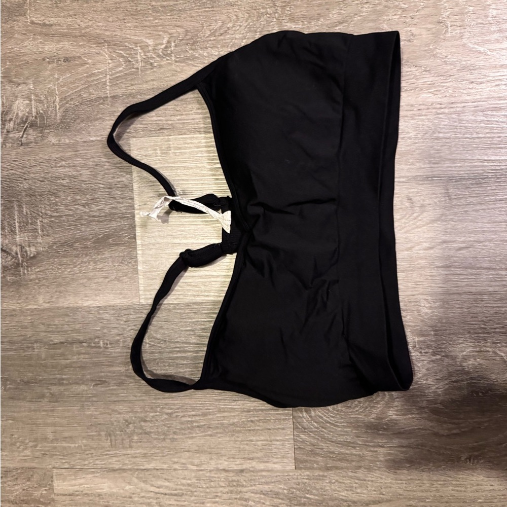 Fabletics seamless bra